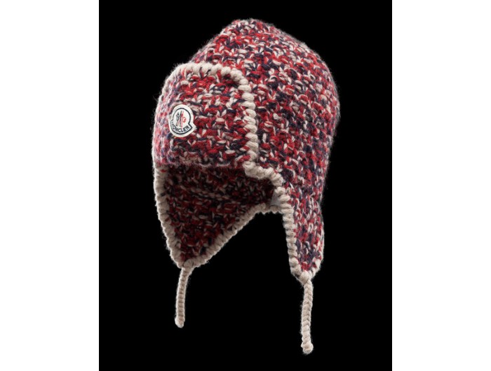 ensemble bonnet echarpe moncler ensemble bonnet echarpe moncler